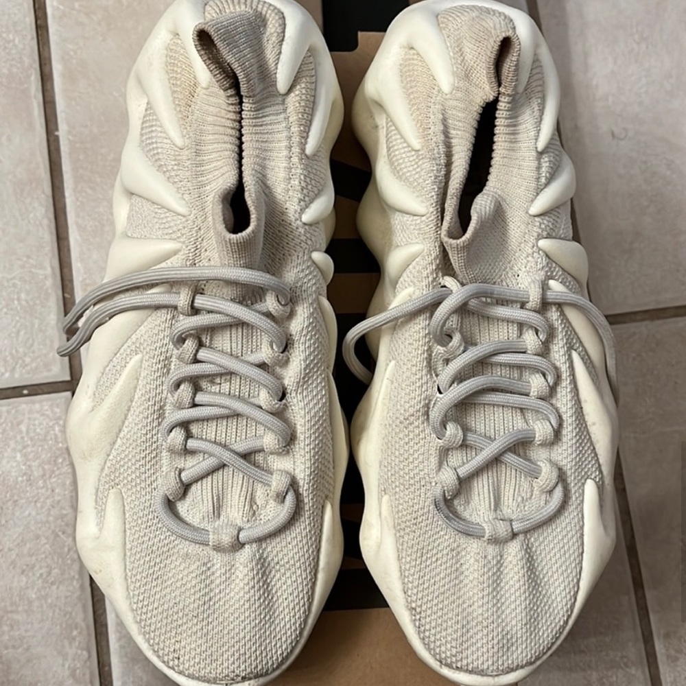 Yeezy 450